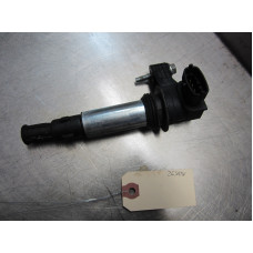 26S108 Ignition Coil Igniter From 2009 Chevrolet Traverse  3.6 12629037